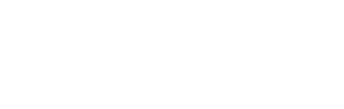 天津无人机培训-AOPA驾驶证&无人机机长培训、天津caac无人机执照,首选天津环泰无人机飞行摄影培训机构。