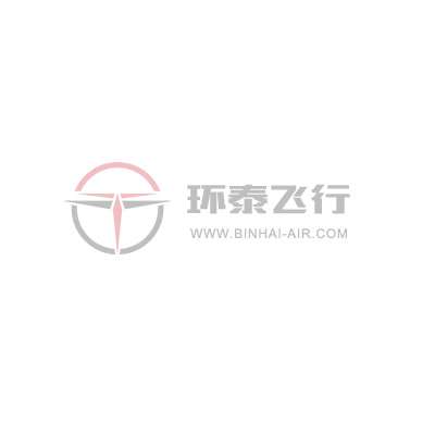 官网